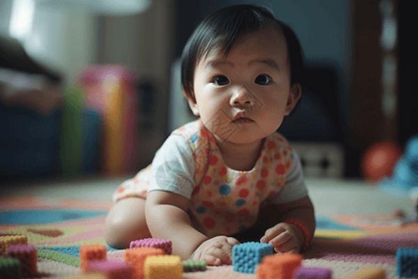 辽阳县辽阳县包生孩子机构,试管包生孩子,用专业的技术为您服务